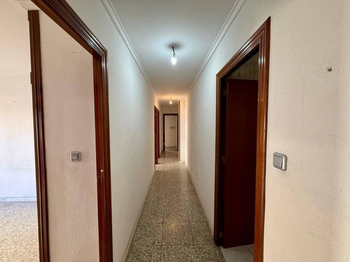 Image No.20-Appartement de 3 chambres à vendre à Torrevieja