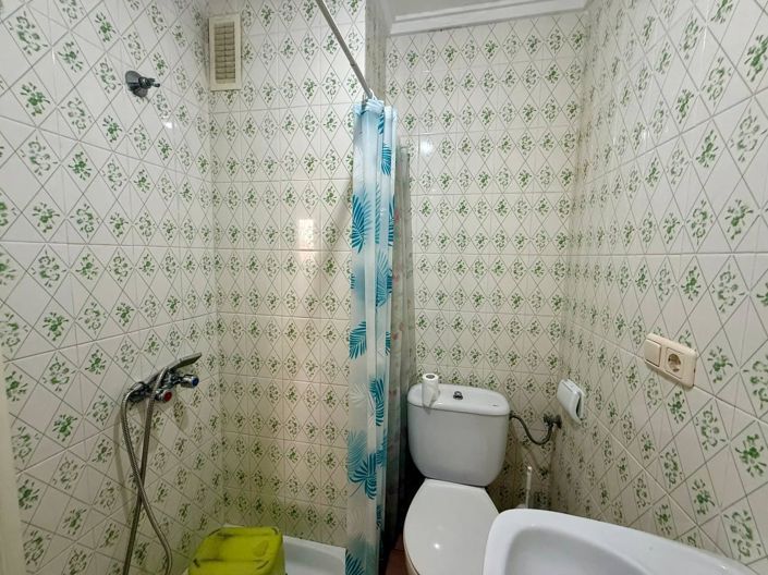 Image No.22-3 Bed Apartment for sale