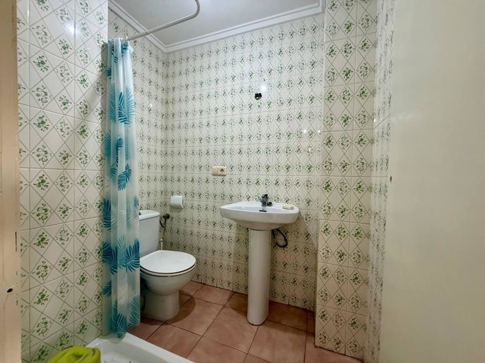 Image No.23-Appartement de 3 chambres à vendre à Torrevieja