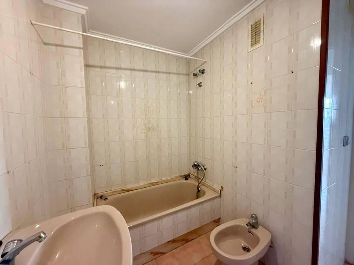 Image No.24-Appartement de 3 chambres à vendre à Torrevieja