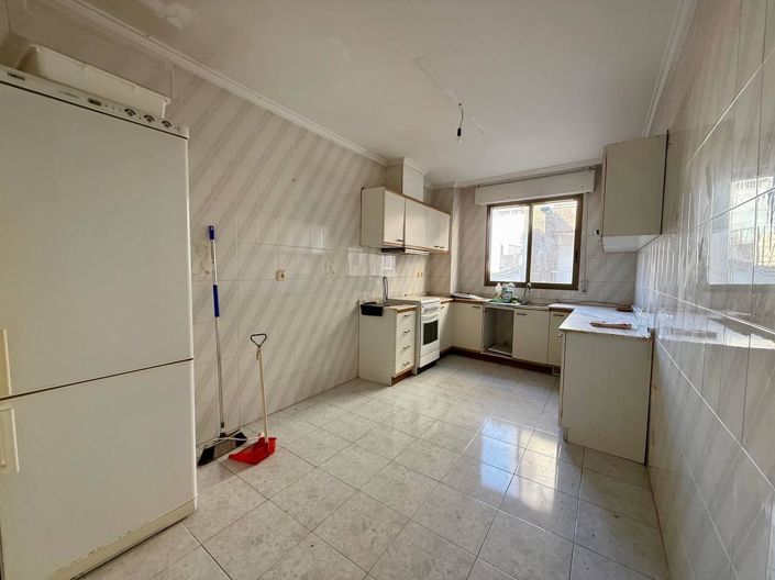 Image No.25-Appartement de 3 chambres à vendre à Torrevieja