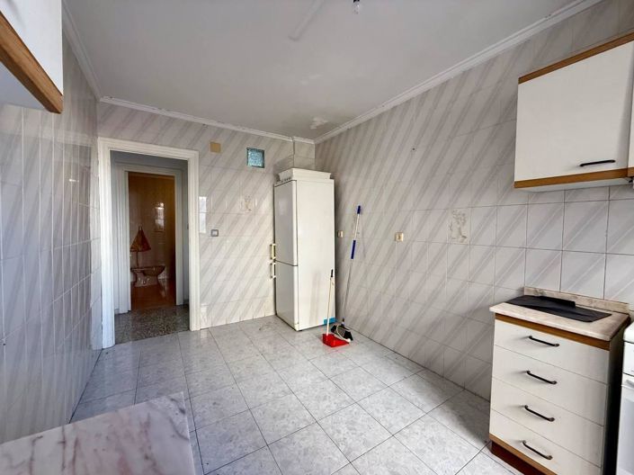 Image No.26-3 Bed Apartment for sale