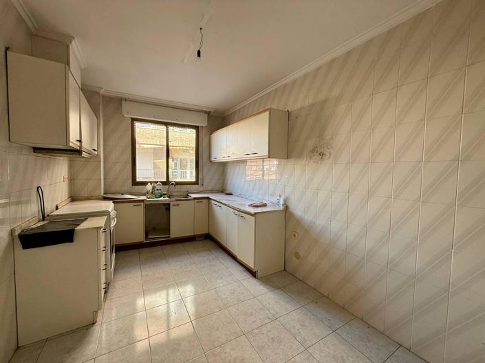 Image No.30-Appartement de 3 chambres à vendre à Torrevieja