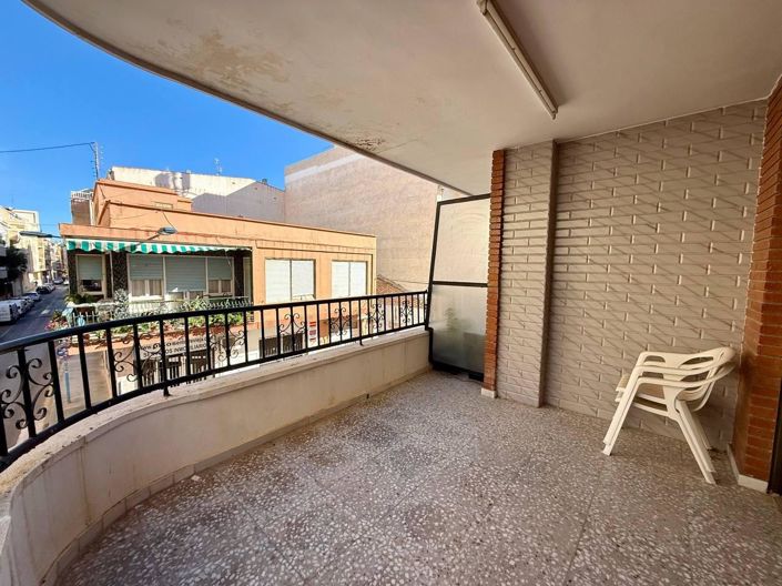 Image No.4-3 Bed Apartment for sale