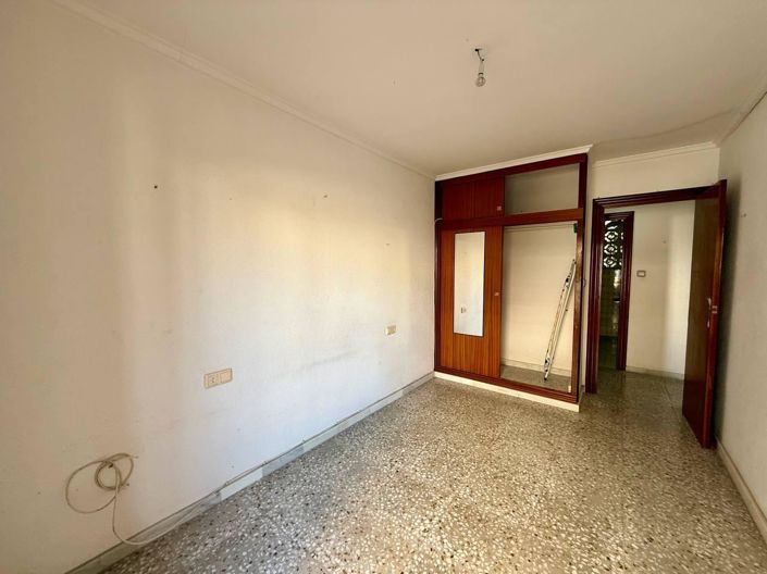 Image No.34-3 Bed Apartment for sale