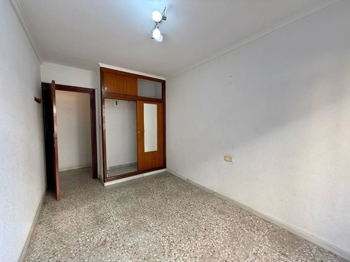 Image No.35-Appartement de 3 chambres à vendre à Torrevieja