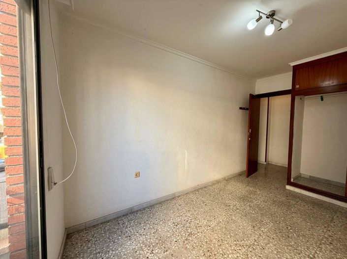 Image No.36-3 Bed Apartment for sale