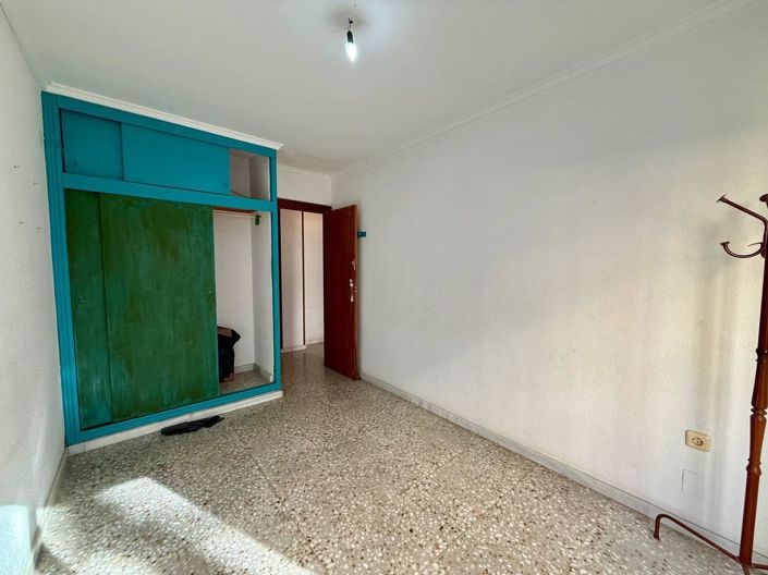 Image No.40-3 Bed Apartment for sale