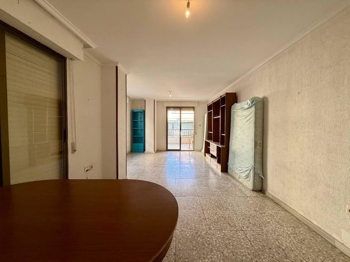 Image No.5-Appartement de 3 chambres à vendre à Torrevieja