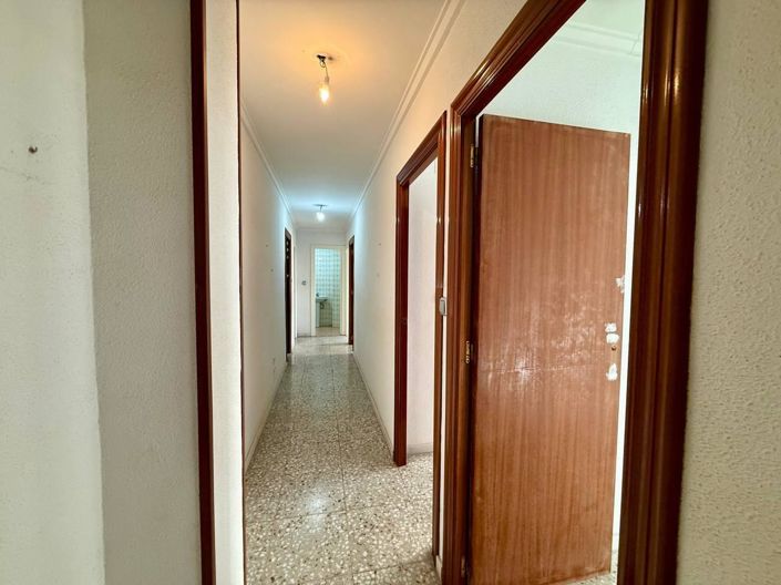 Image No.43-3 Bed Apartment for sale