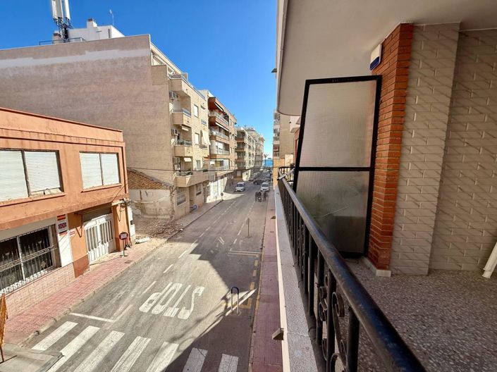 Image No.44-3 Bed Apartment for sale