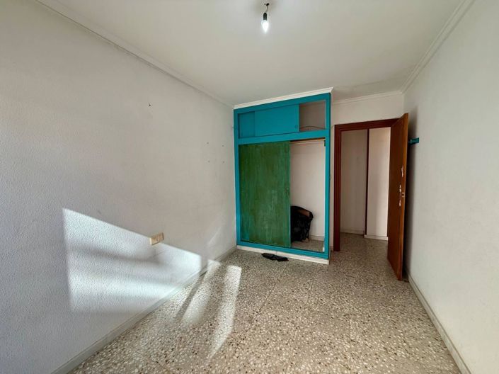 Image No.45-Appartement de 3 chambres à vendre à Torrevieja