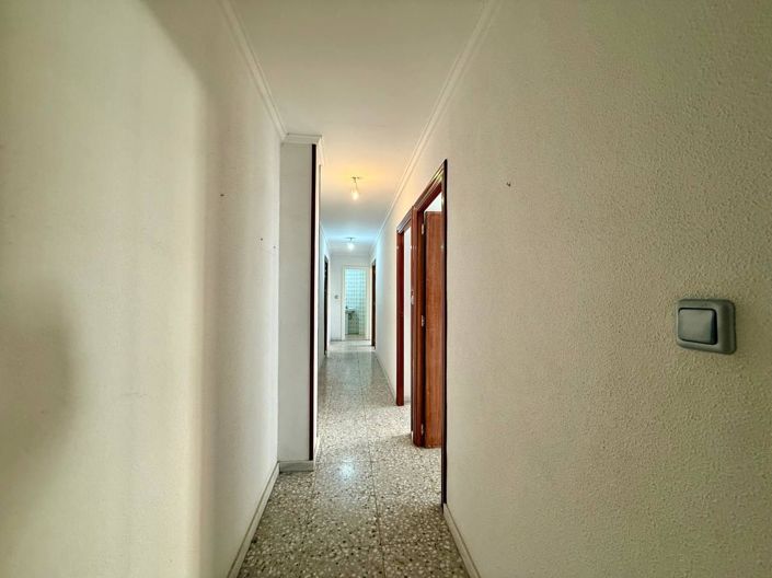 Image No.47-3 Bed Apartment for sale