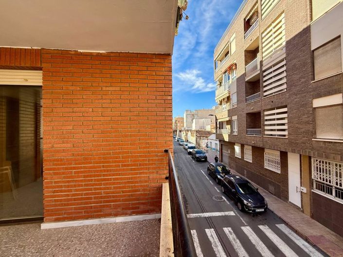 Image No.48-Appartement de 3 chambres à vendre à Torrevieja