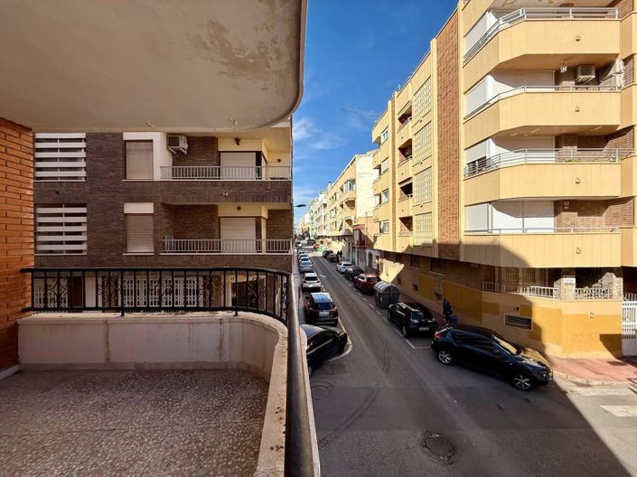 Image No.49-Appartement de 3 chambres à vendre à Torrevieja