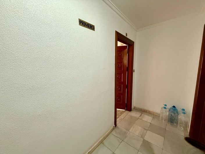 Image No.51-Appartement de 3 chambres à vendre à Torrevieja