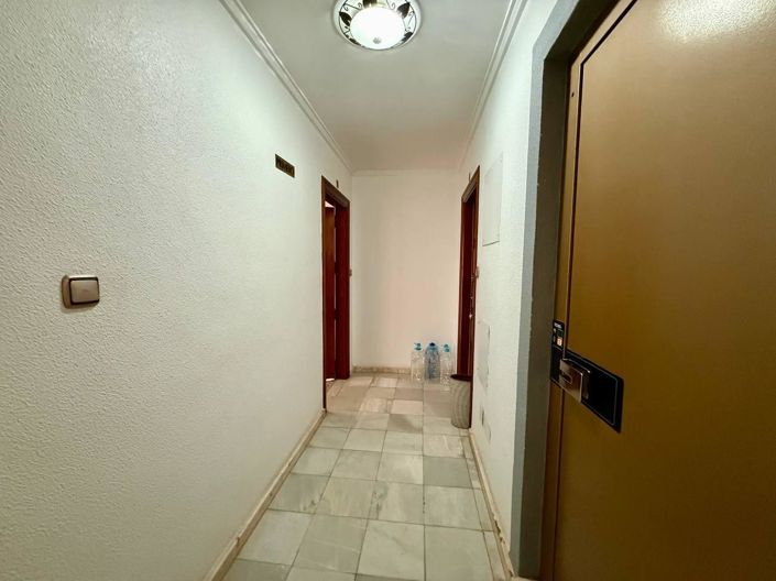 Image No.52-3 Bed Apartment for sale