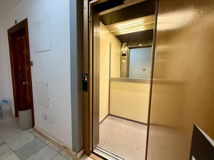 Image No.53-3 Bed Apartment for sale