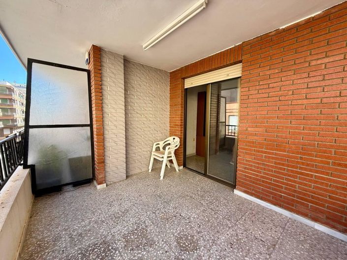 Image No.7-3 Bed Apartment for sale