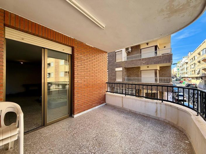 Image No.9-Appartement de 3 chambres à vendre à Torrevieja