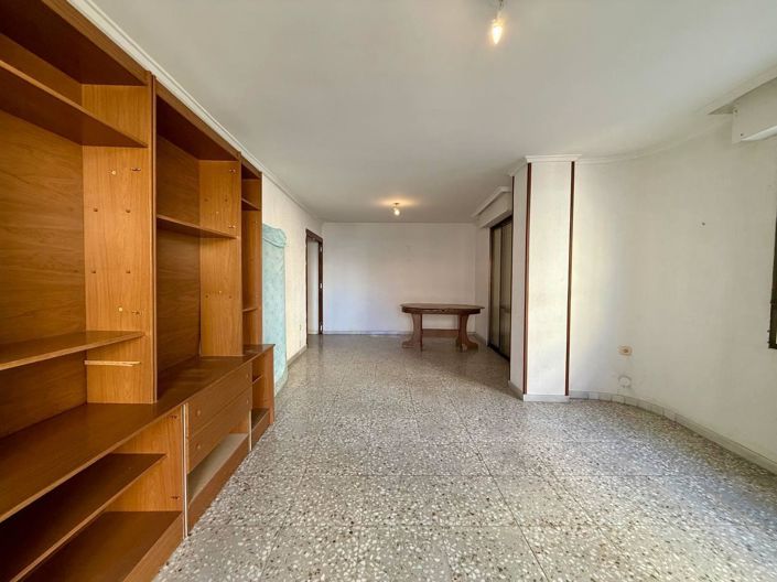 Image No.10-Appartement de 3 chambres à vendre à Torrevieja