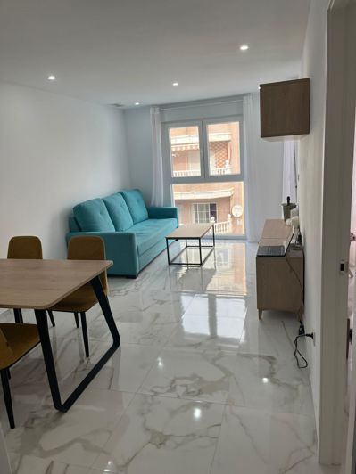 Image No.11-1 Bed Apartment for sale