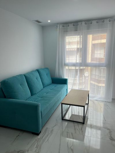 Image No.17-1 Bed Apartment for sale