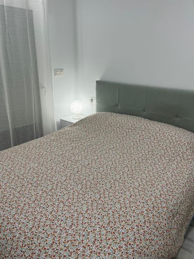 Image No.19-1 Bed Apartment for sale