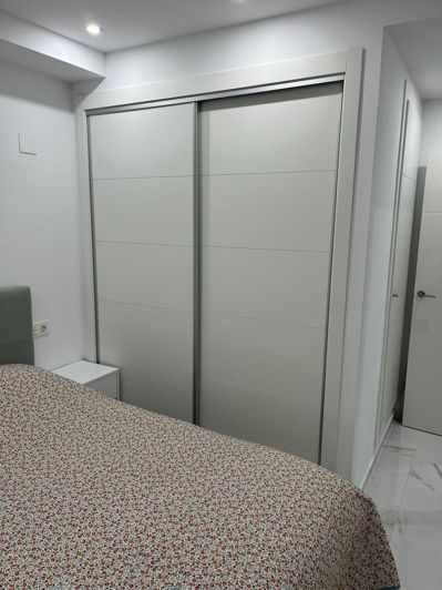 Image No.20-1 Bed Apartment for sale