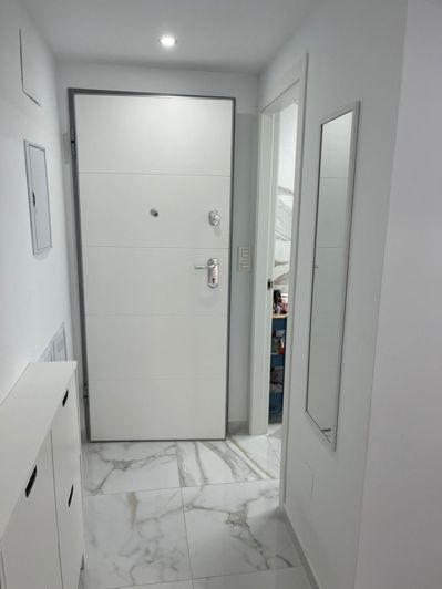 Image No.23-1 Bed Apartment for sale