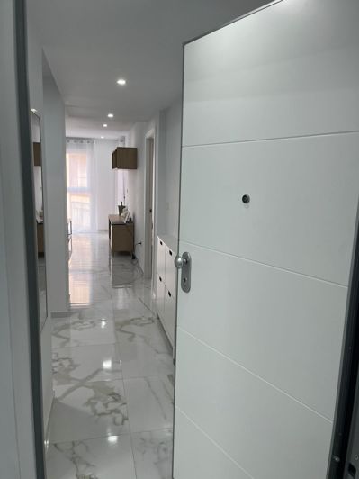 Image No.4-1 Bed Apartment for sale