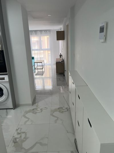 Image No.5-Appartement de 1 chambre à vendre à Torrevieja
