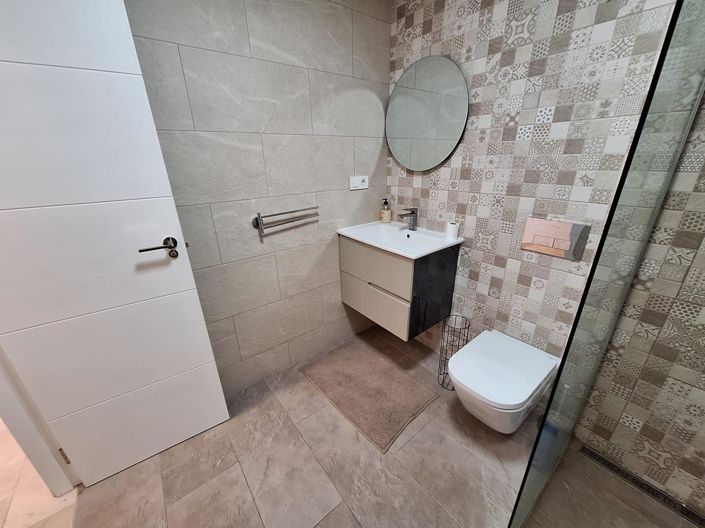 Image No.40-3 Bed Townhouse for sale
