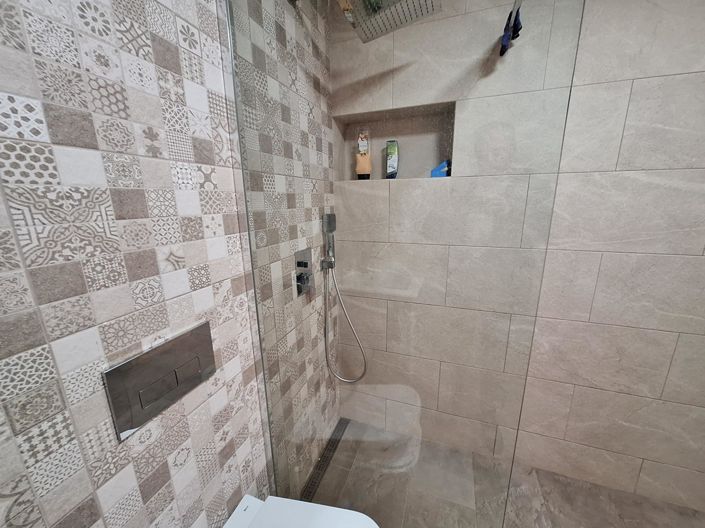 Image No.41-3 Bed Townhouse for sale