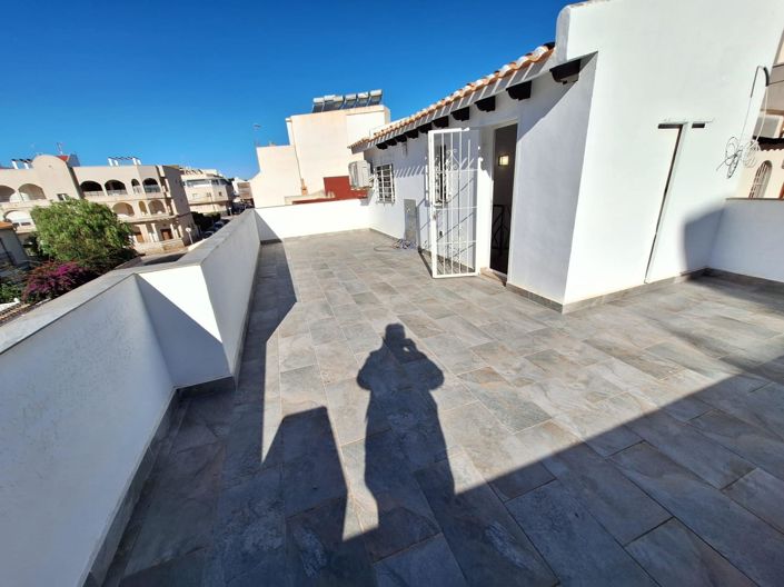 Image No.43-3 Bed Townhouse for sale