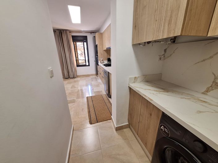 Image No.46-3 Bed Townhouse for sale