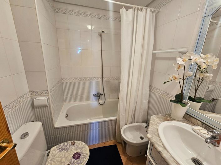 Image No.13-Appartement de 2 chambres à vendre à Torrevieja