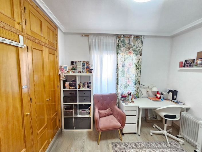 Image No.16-Appartement de 2 chambres à vendre à Torrevieja