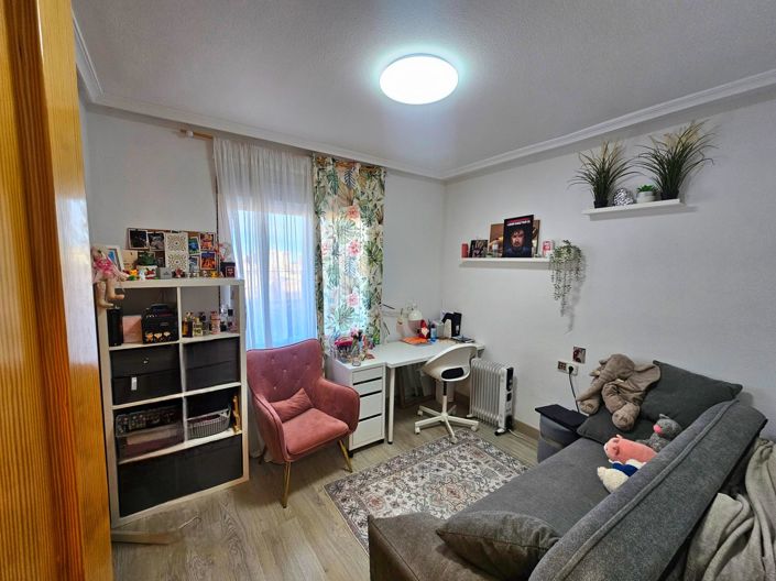 Image No.17-Appartement de 2 chambres à vendre à Torrevieja