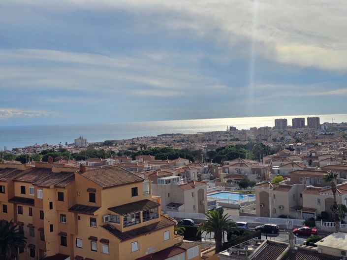 Image No.27-Appartement de 2 chambres à vendre à Torrevieja