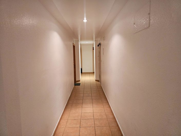 Image No.33-Appartement de 2 chambres à vendre à Torrevieja