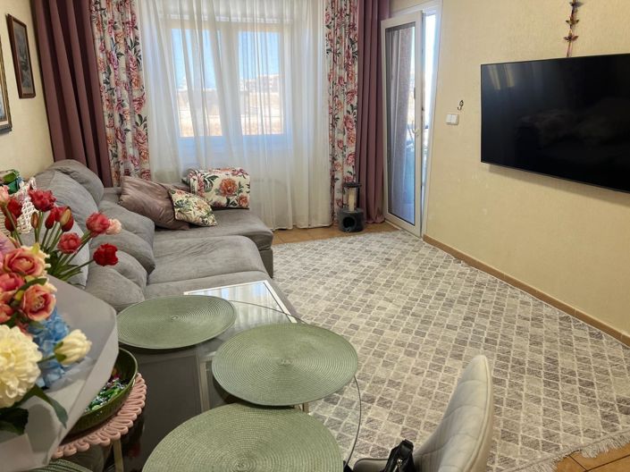 Image No.5-Appartement de 2 chambres à vendre à Torrevieja