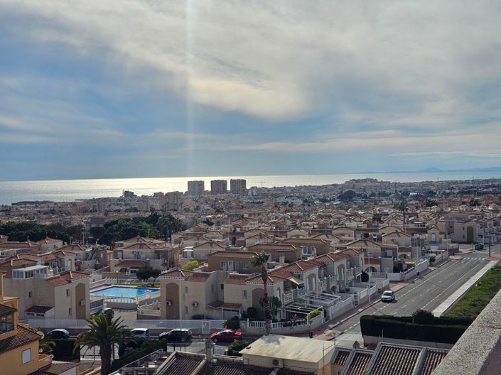 Image No.41-Appartement de 2 chambres à vendre à Torrevieja