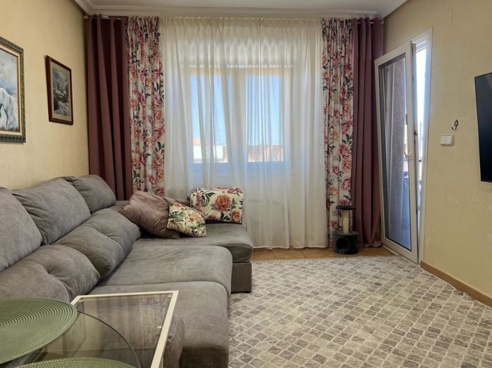 Image No.45-Appartement de 2 chambres à vendre à Torrevieja