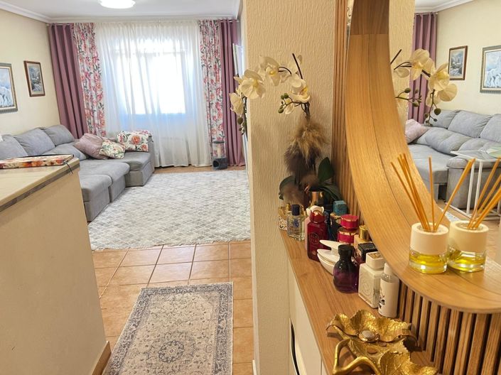 Image No.7-Appartement de 2 chambres à vendre à Torrevieja
