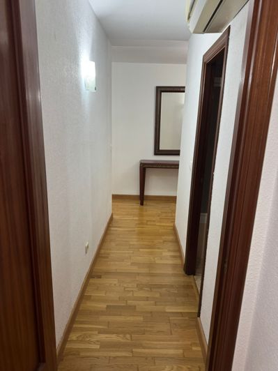 Image No.11-Appartement de 3 chambres à vendre à Torrevieja