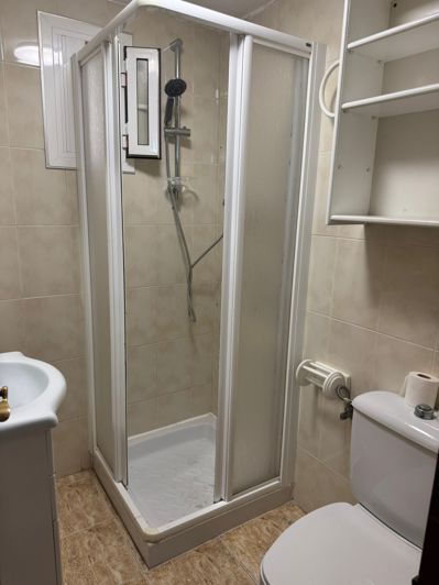 Image No.14-3 Bed Apartment for sale