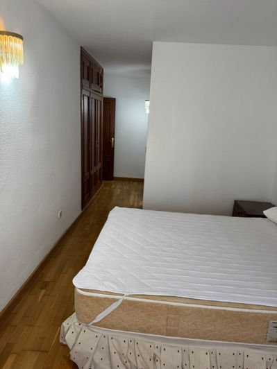 Image No.15-Appartement de 3 chambres à vendre à Torrevieja