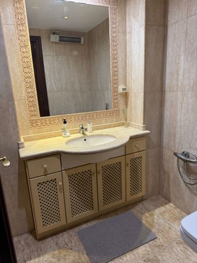 Image No.18-3 Bed Apartment for sale