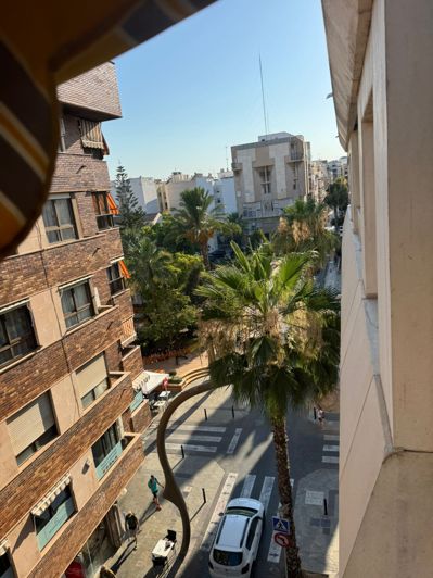 Image No.20-3 Bed Apartment for sale